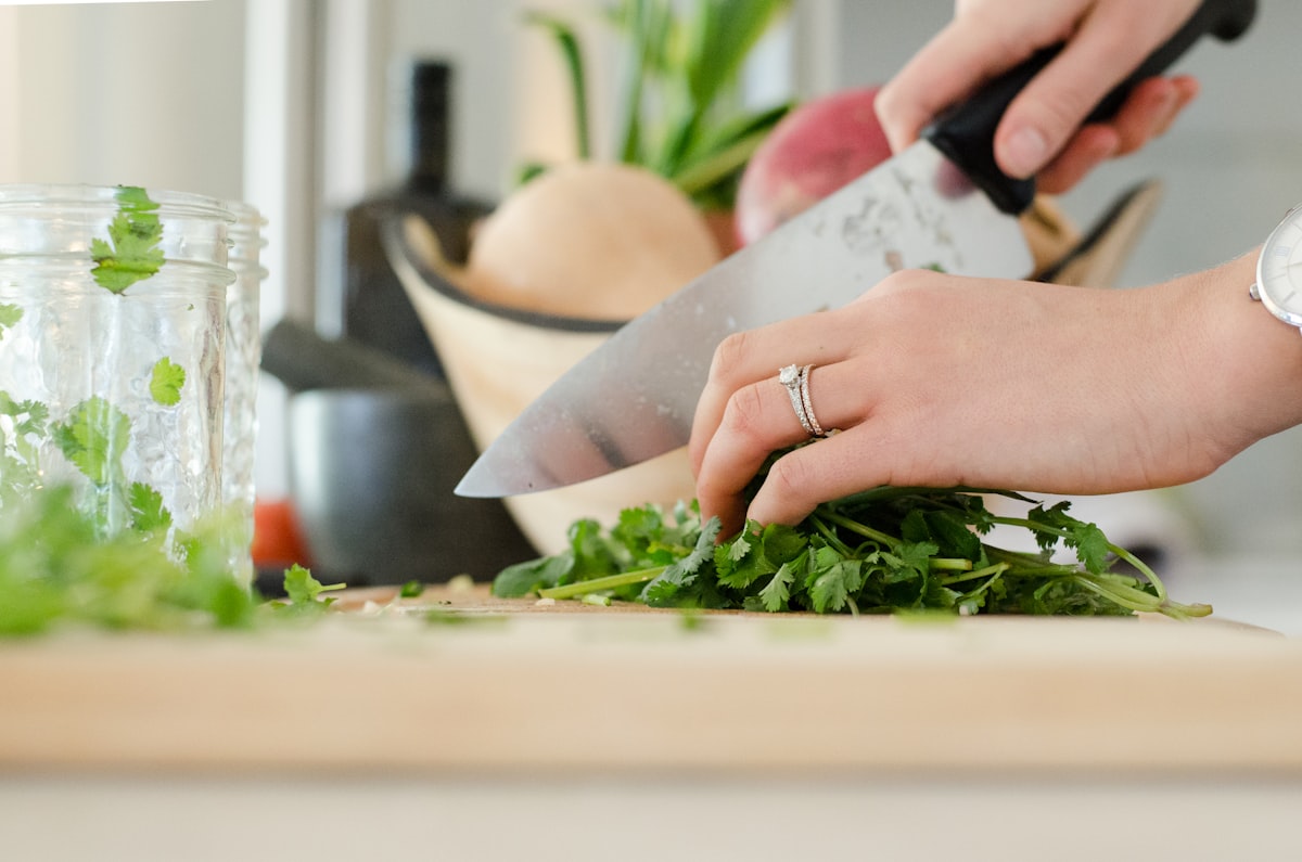 Wellness und Ernährungsberatung Online